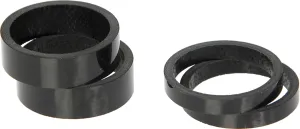 Carbon Headset Spacer