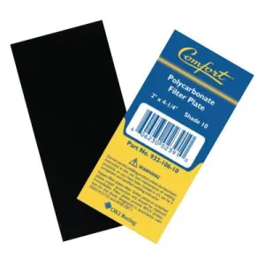 Comfort Eye Protection_Shaded_Filter_Lens_Shade_10_4_1_4_in_x_2_in_Polycarbonate