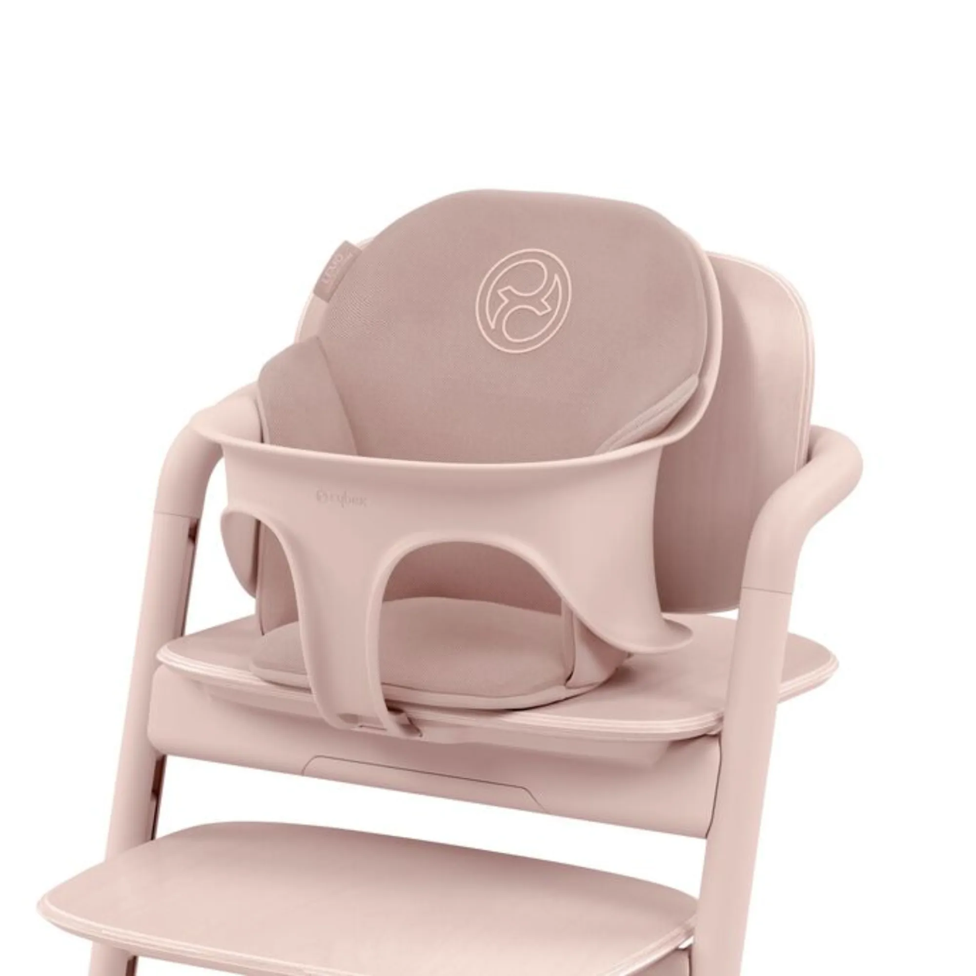 CYBEX Lemo Comfort Inlay
