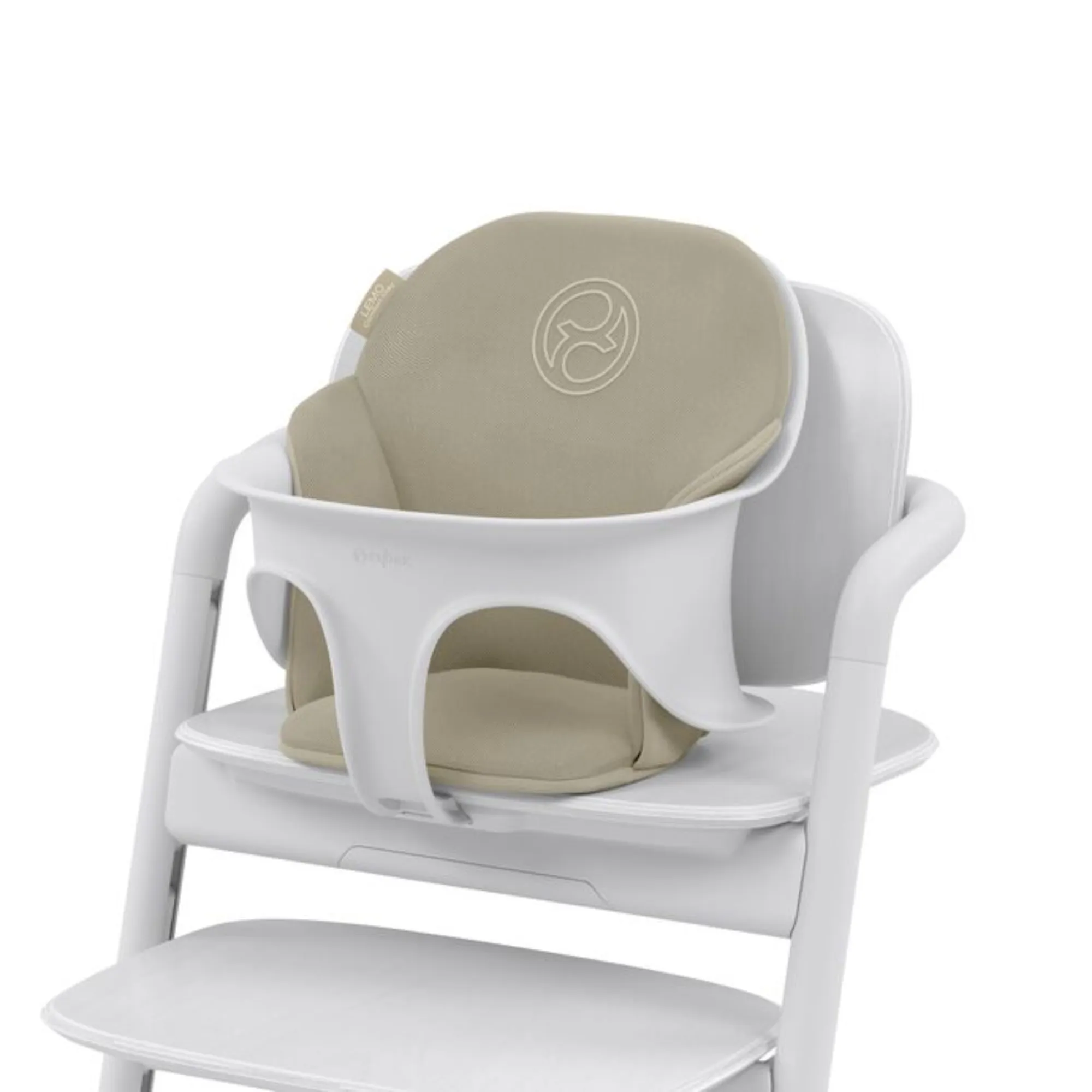CYBEX Lemo Comfort Inlay