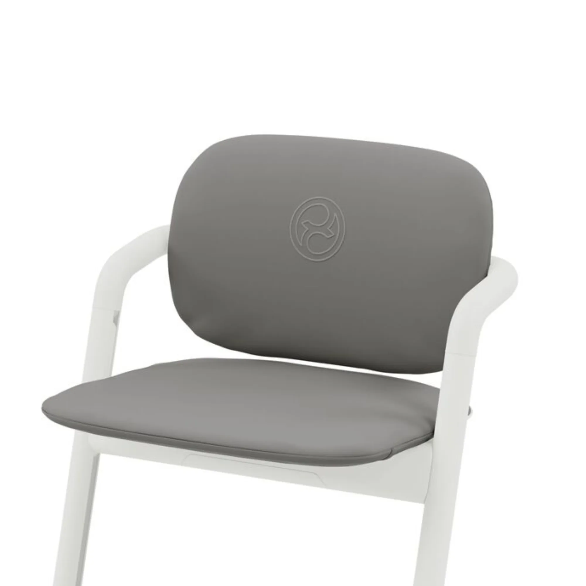 CYBEX Lemo Comfort Inlay