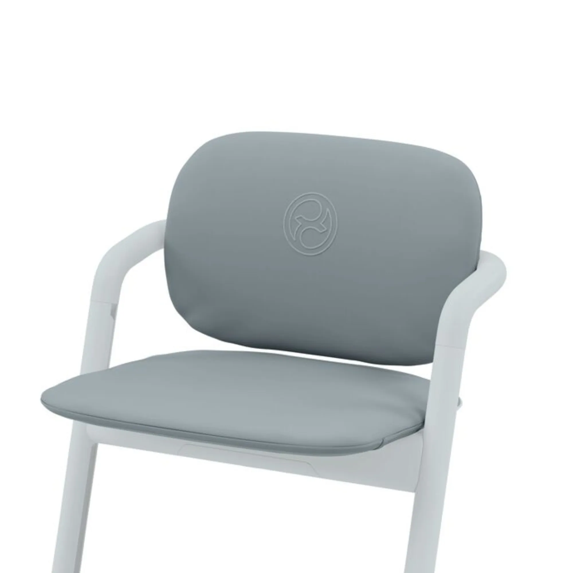 CYBEX Lemo Comfort Inlay