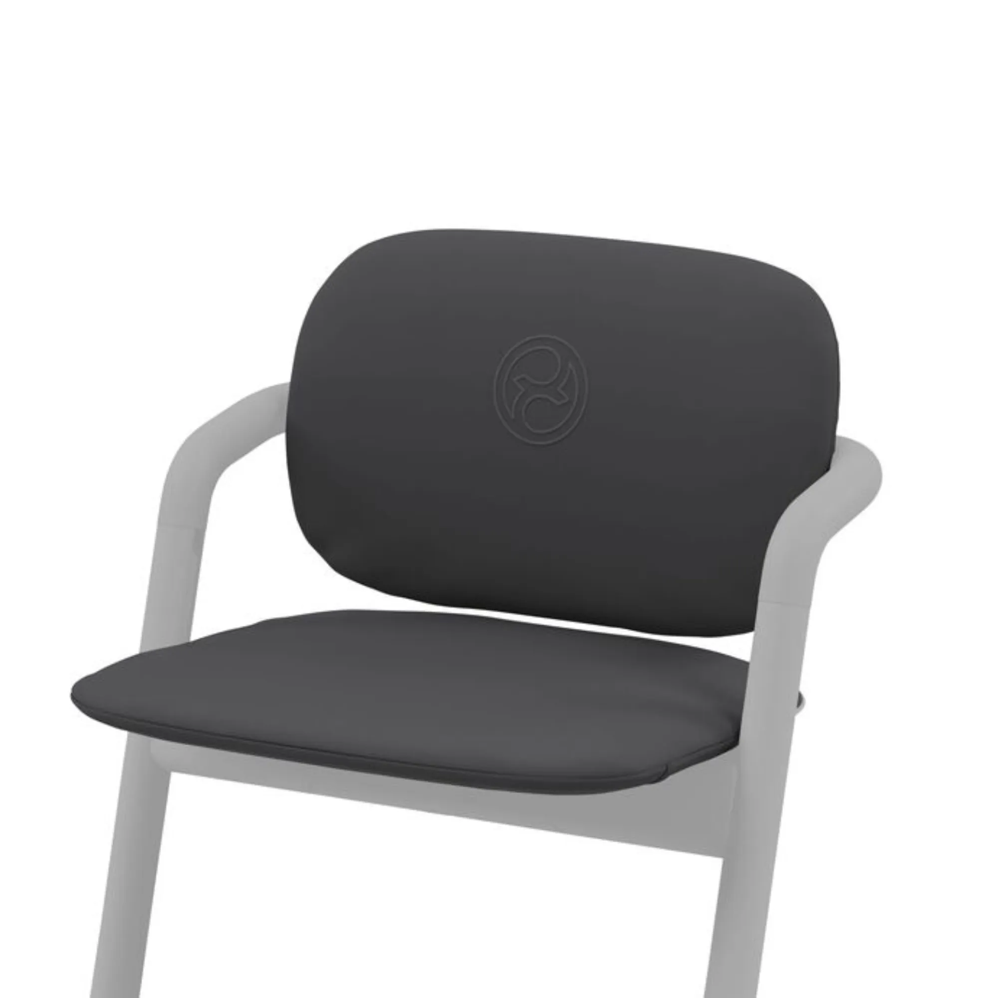 CYBEX Lemo Comfort Inlay