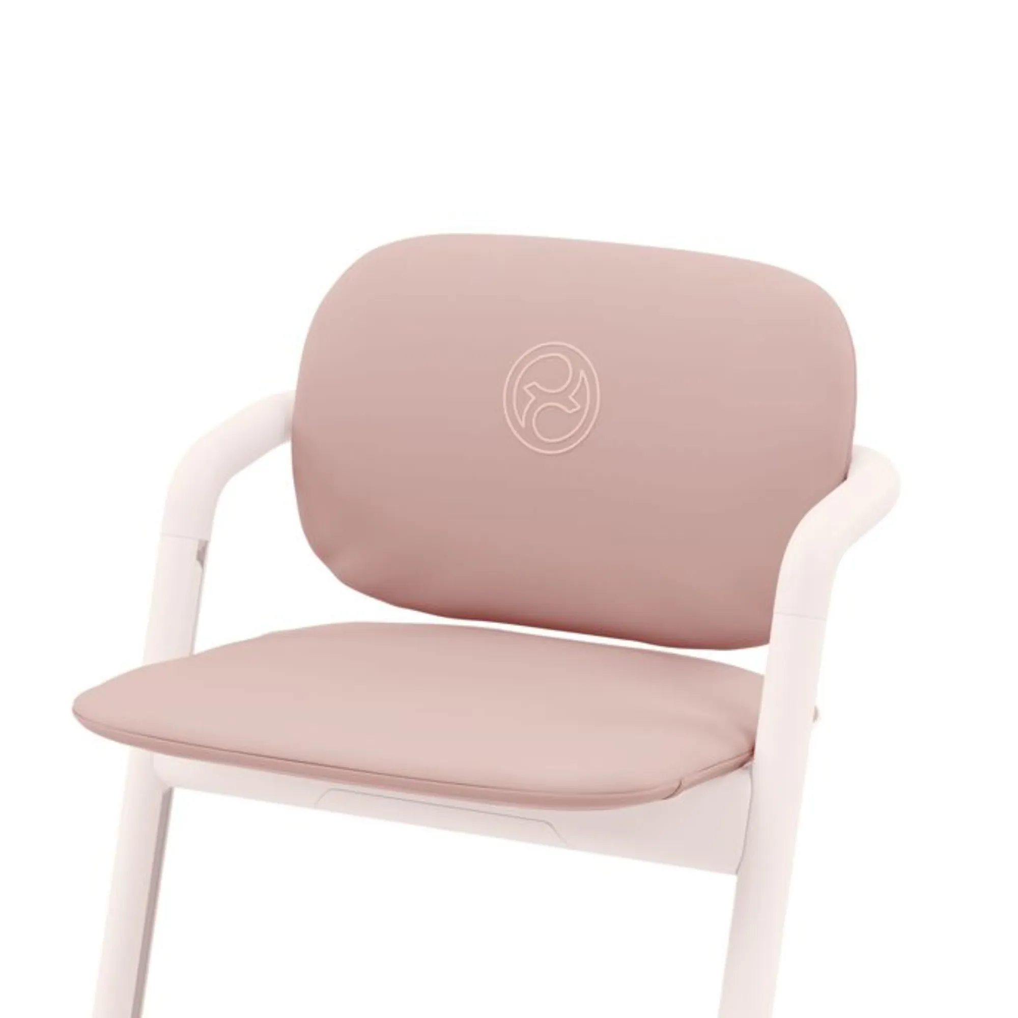 CYBEX Lemo Comfort Inlay