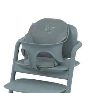 CYBEX Lemo Comfort Inlay