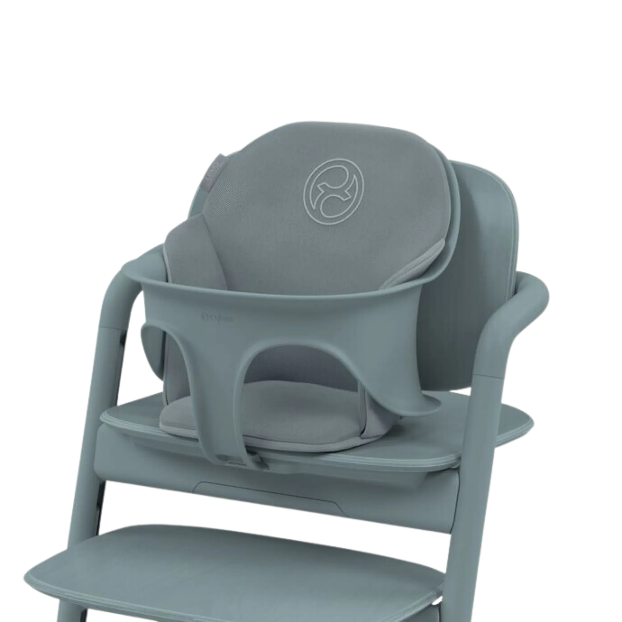 CYBEX Lemo Comfort Inlay