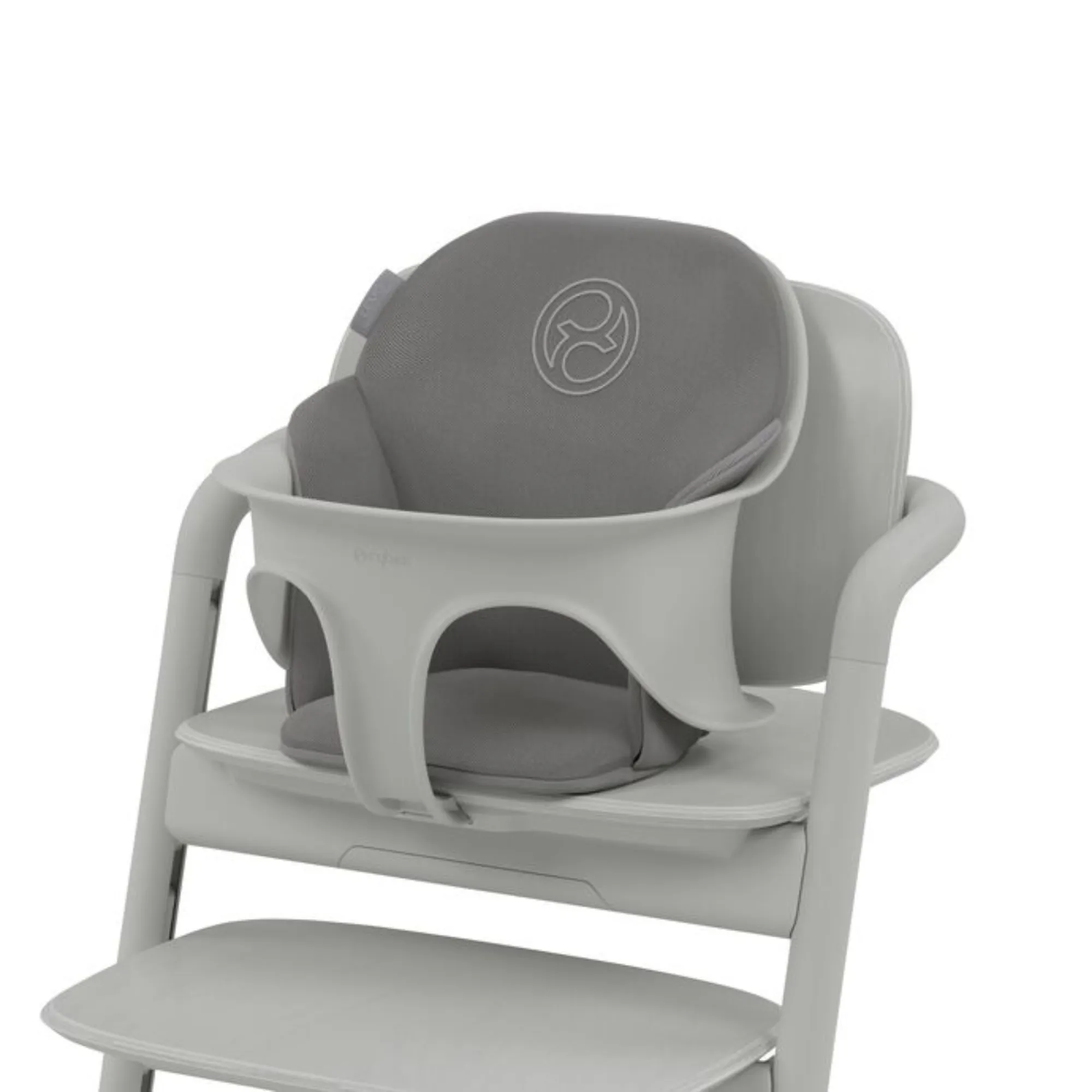 CYBEX Lemo Comfort Inlay