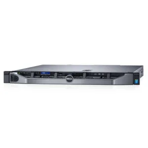Dell PowerEdge R230 CTO Rack Server