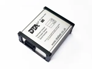DTA T2i Ignition Only ECU