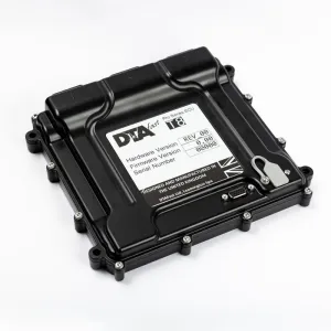 DTA T8 Standalone ECU