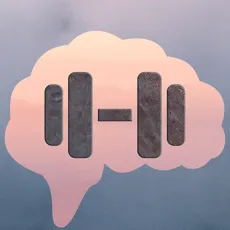 EEG Meditation (iOS)