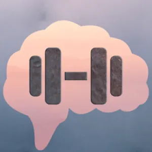 EEG Meditation (iOS)