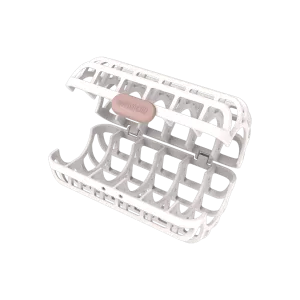 Emulait Dishwasher Basket
