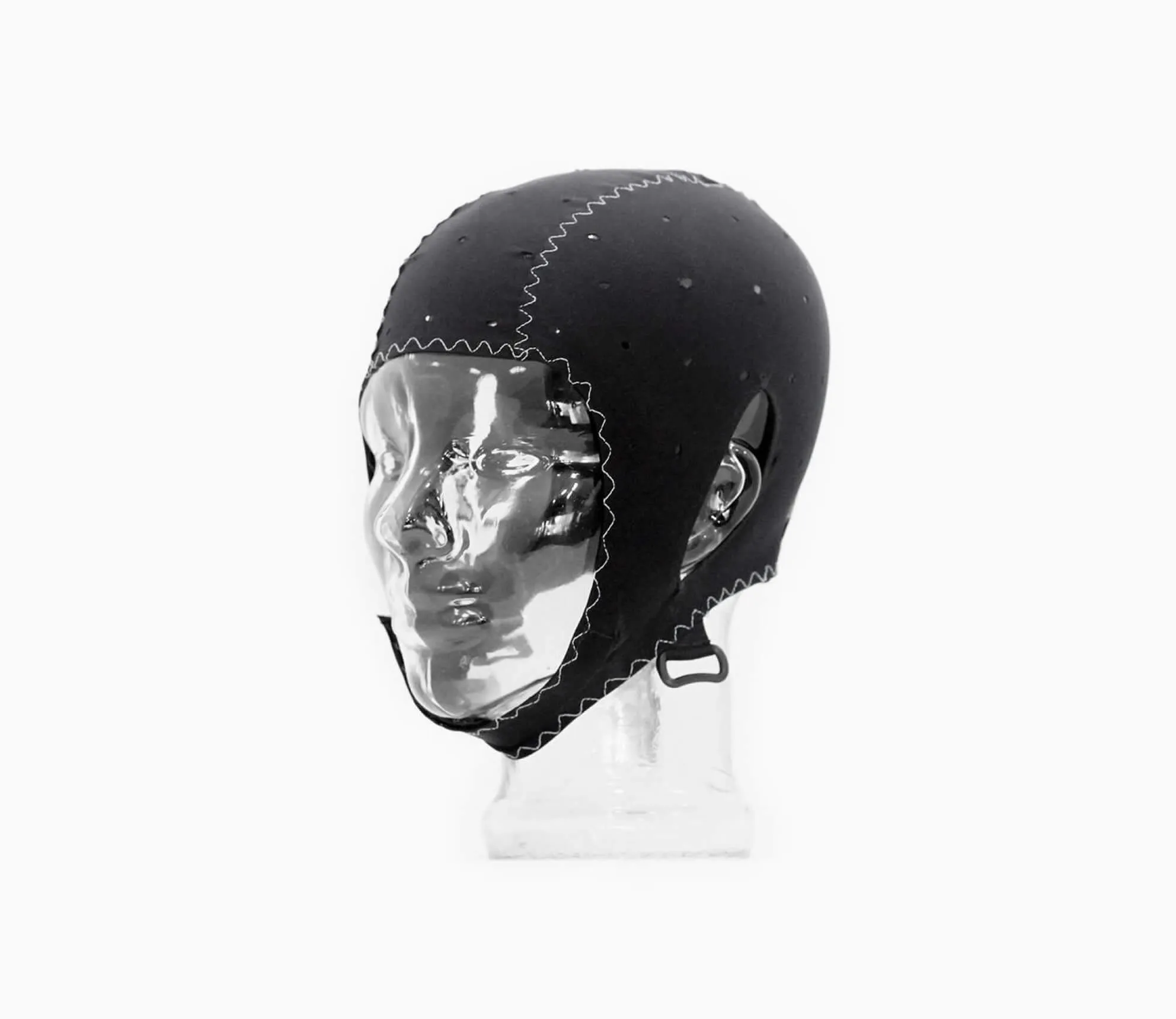 FLEX 2 Gel - 32 Channel Wireless EEG Head Cap System