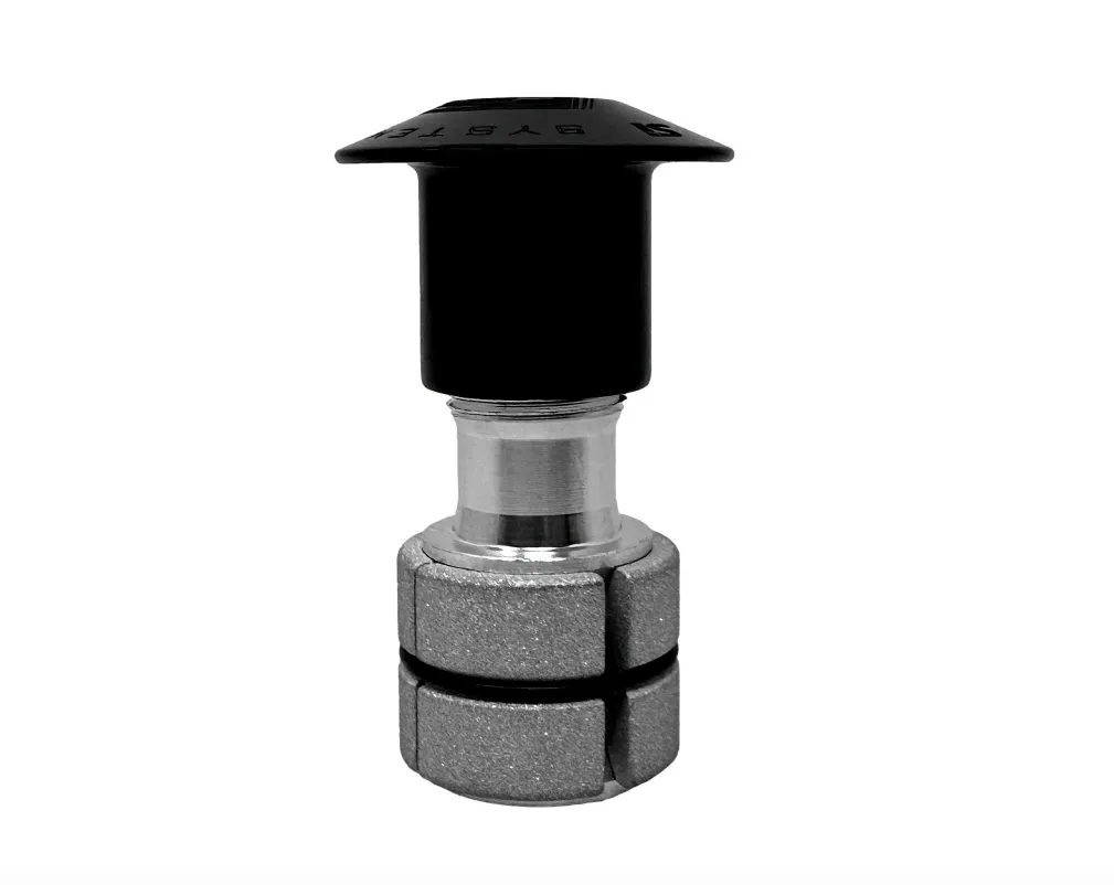 FSA Compression Plug / Expander Bung For 1 1/8 Inch Carbon Fork