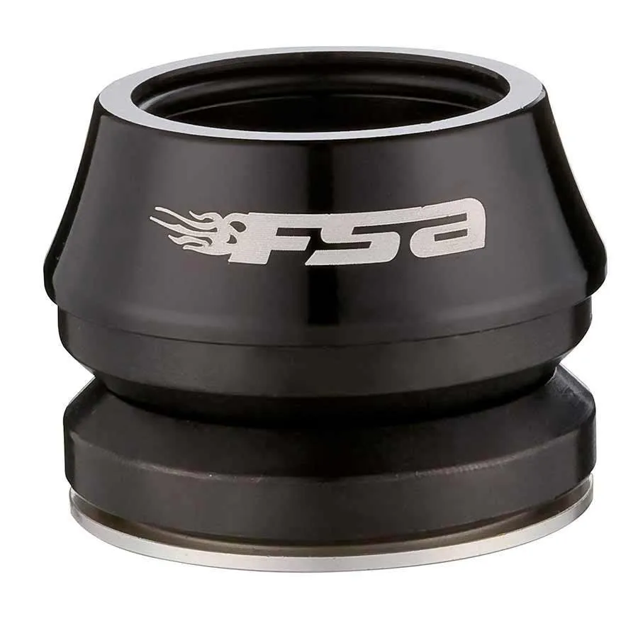 FSA Impact Headset