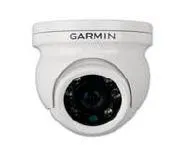 Garmin GC10 Reverse Image NTSC Marine Camera