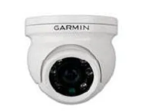 Garmin GC10 Reverse Image NTSC Marine Camera