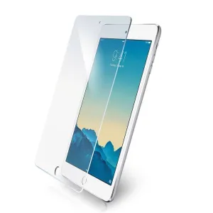 Glass Screen Protector for iPad Mini 5/Mini 4
