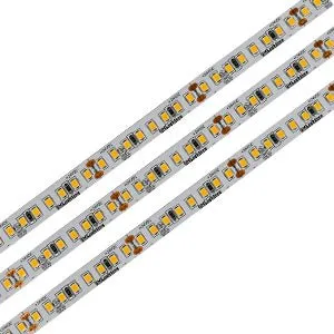 GM Lighting LTR-S-HO-24V 8W/FT 100FT LED Tape Indoor Location 27K-40K