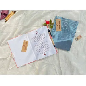 Gratitude Diary