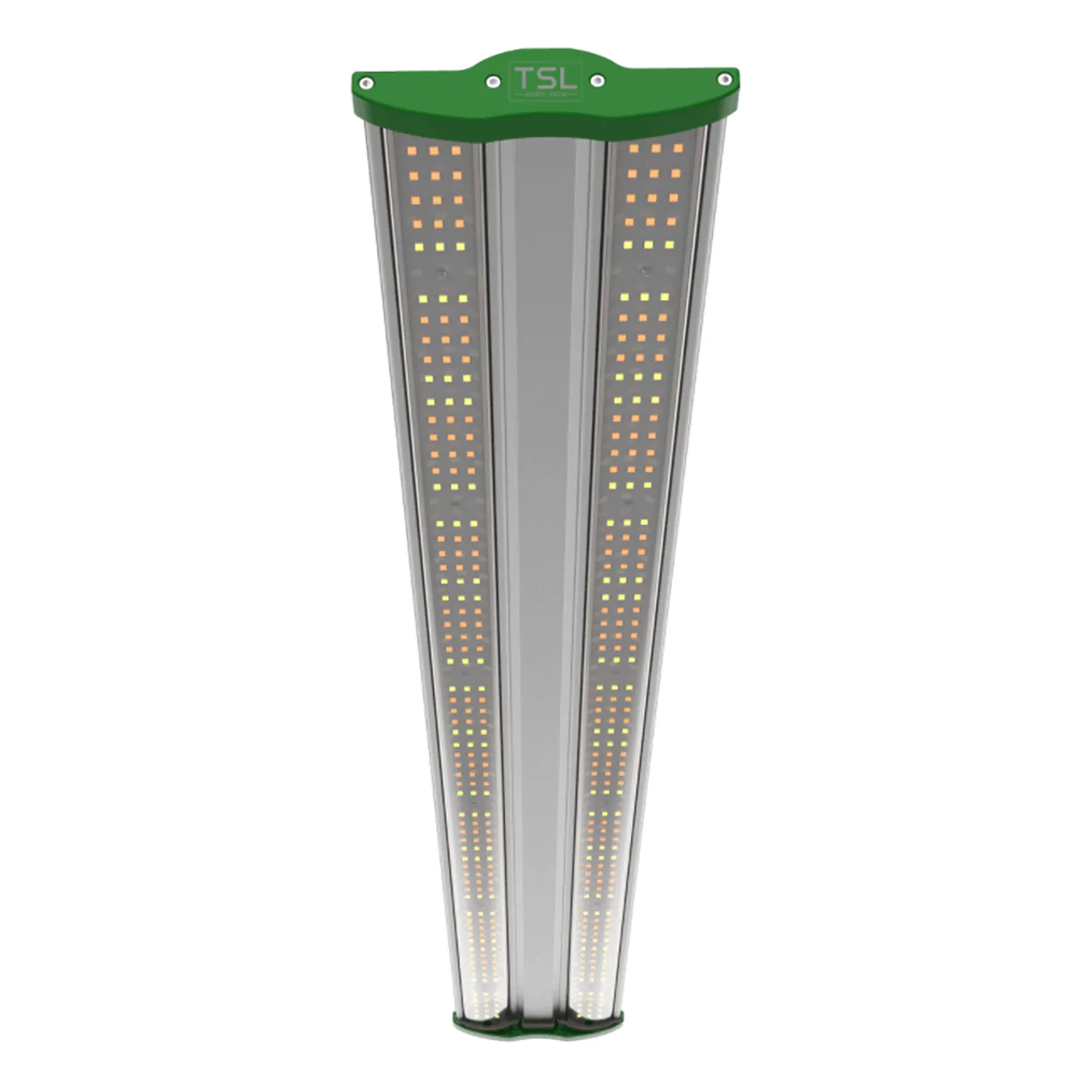 Grower's Choice PFS Series LED Grow Lights Full Spectrum