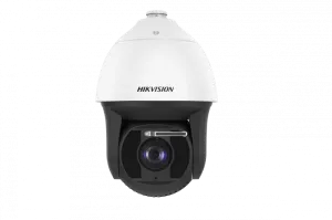 Hikvision DS-2DF8242IX-AELW 2 MP 42 × Network IR Speed Dome