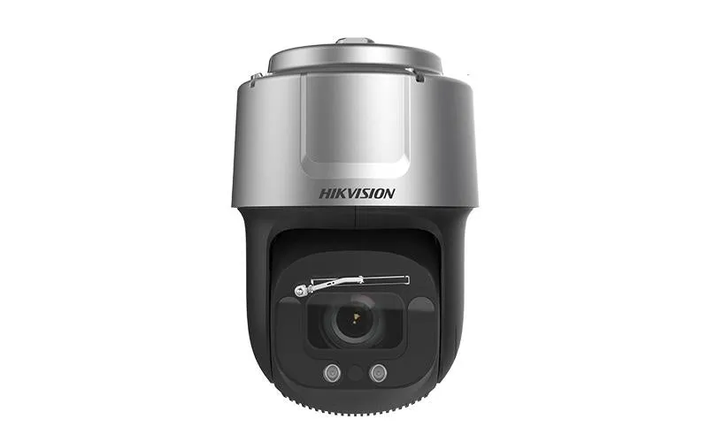 Hikvision DS-2DF8C842IXS-AELW 8 MP 42x Network IR Speed Dome