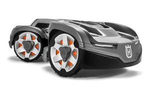 HUSQVARNA 435XAWD AUTOMOWER®