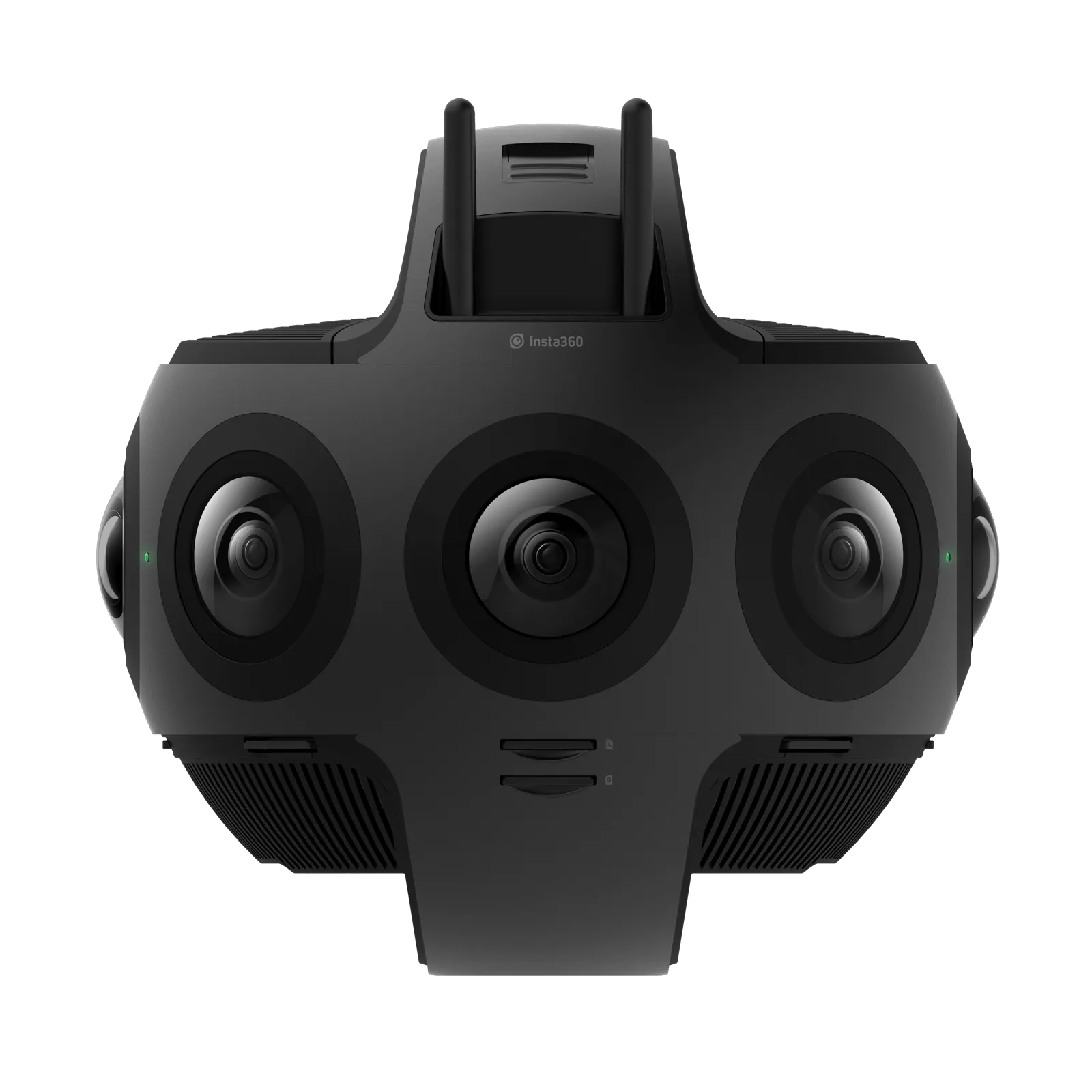 Insta360 Titan Camera