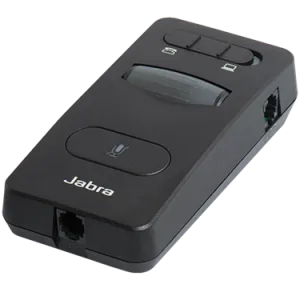 Jabra Link 860 Audio Processor 860-09