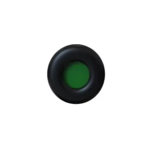Leather Ear Cushion for WH62 WH66 UH36 YHS36 (1 Cushion)