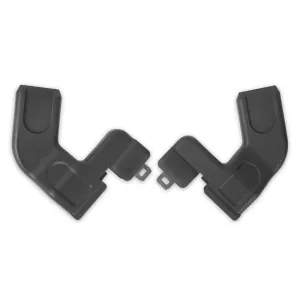 Maxi-Cosi/Nuna/Cybex Car Seat Adapters - Ridge Stroller