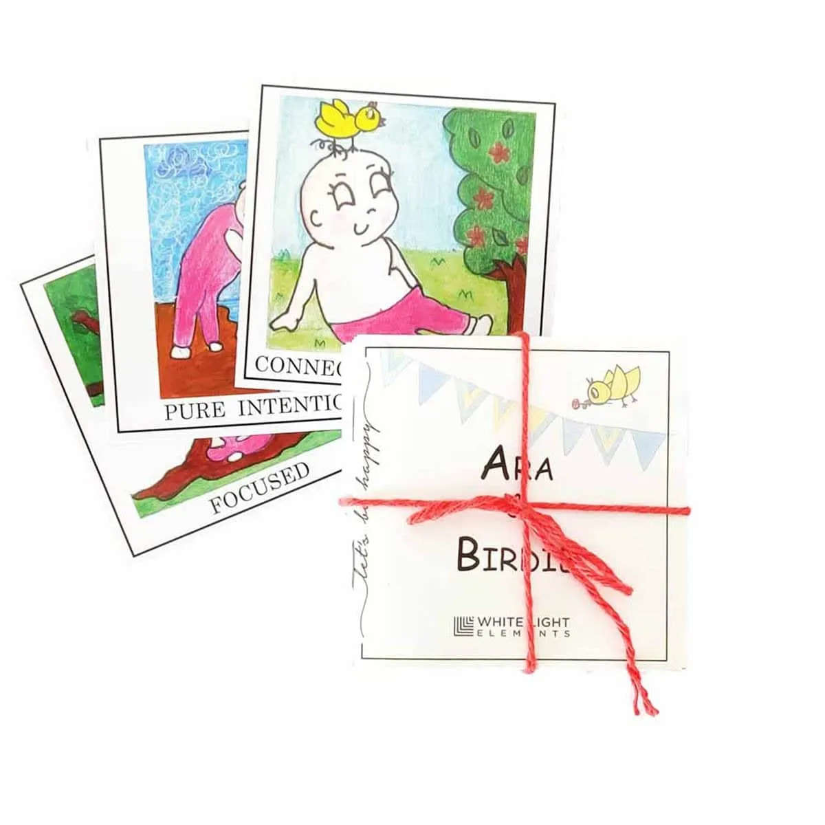 Memory Game