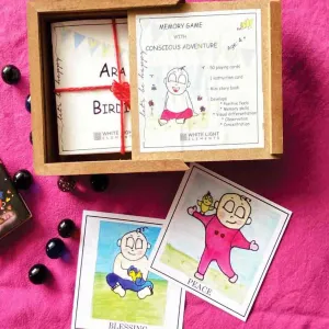 Memory Game