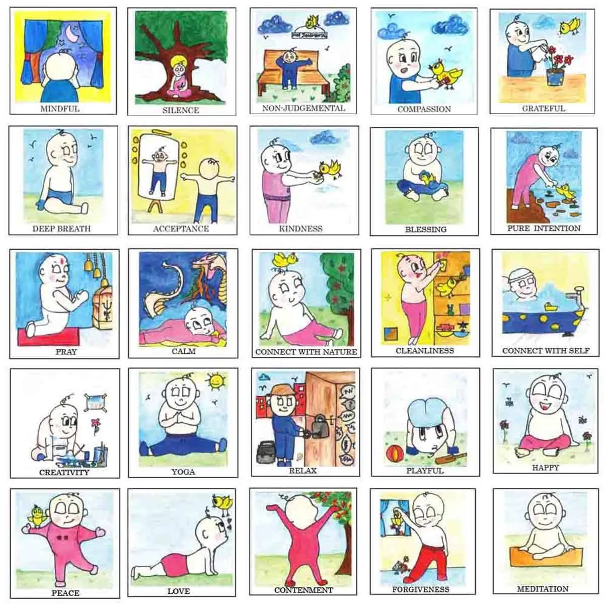 Memory Game