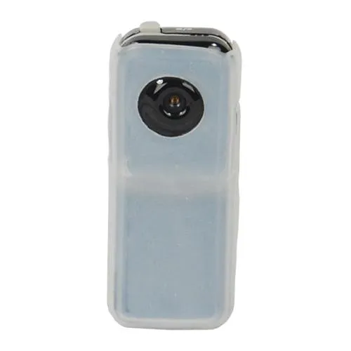 Mini Hidden Spy Camera With Built In DVR