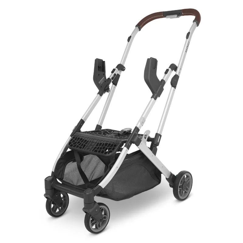 MINU Adapter - Maxi-Cosi / Nuna