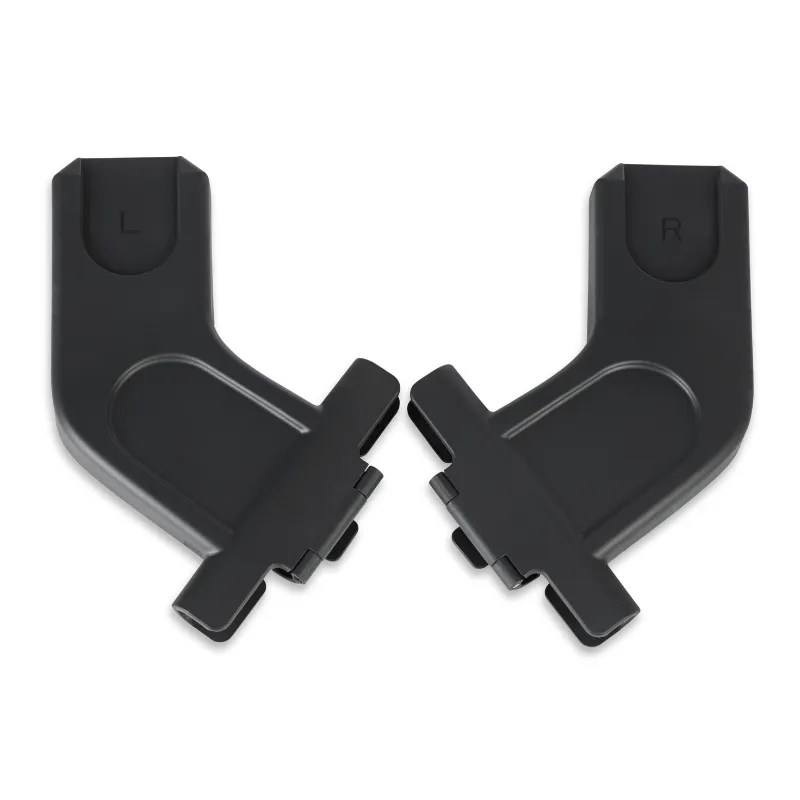 MINU Adapter - Maxi-Cosi / Nuna