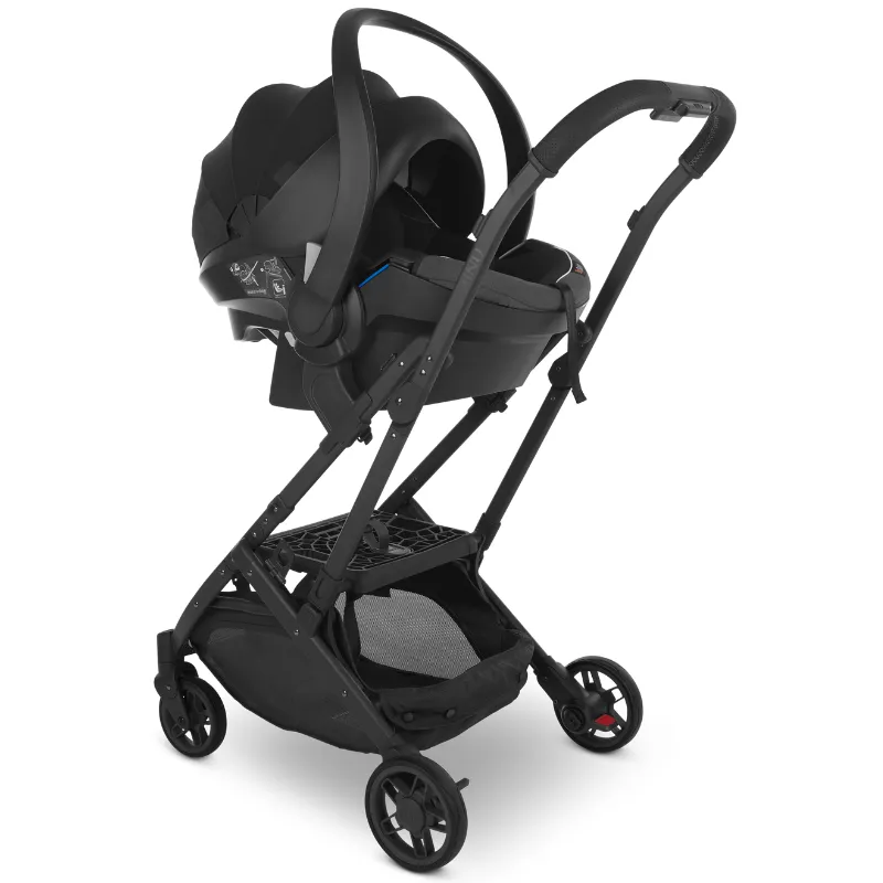 MINU Adapter - Maxi-Cosi / Nuna