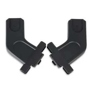 MINU Adapter - Maxi-Cosi / Nuna