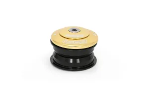 MSC CNC 1-1/8th ZS Zero Stack headset