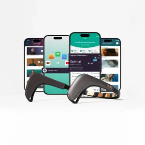 Muse 2 Premium Subscription Bundle