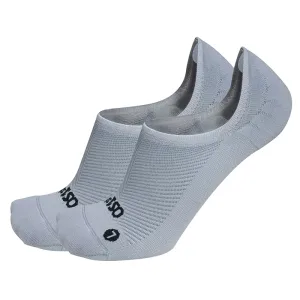 NEKKID COMFORT SOCK