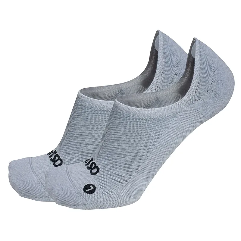 NEKKID COMFORT SOCK
