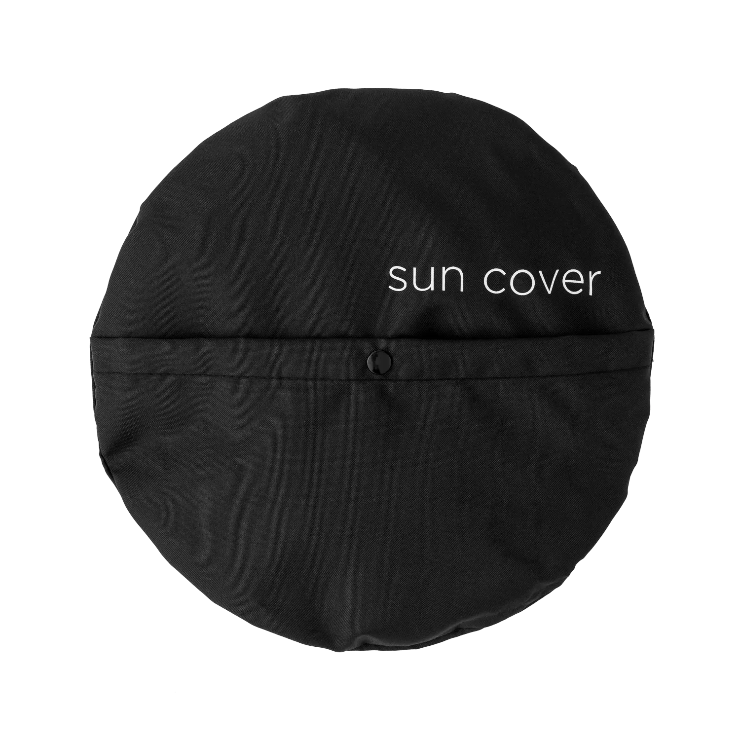 Olive / Oscar M Sun Cover