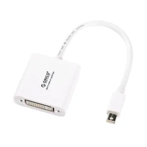 ORICO MINI DP TO HDMI ADAPTER