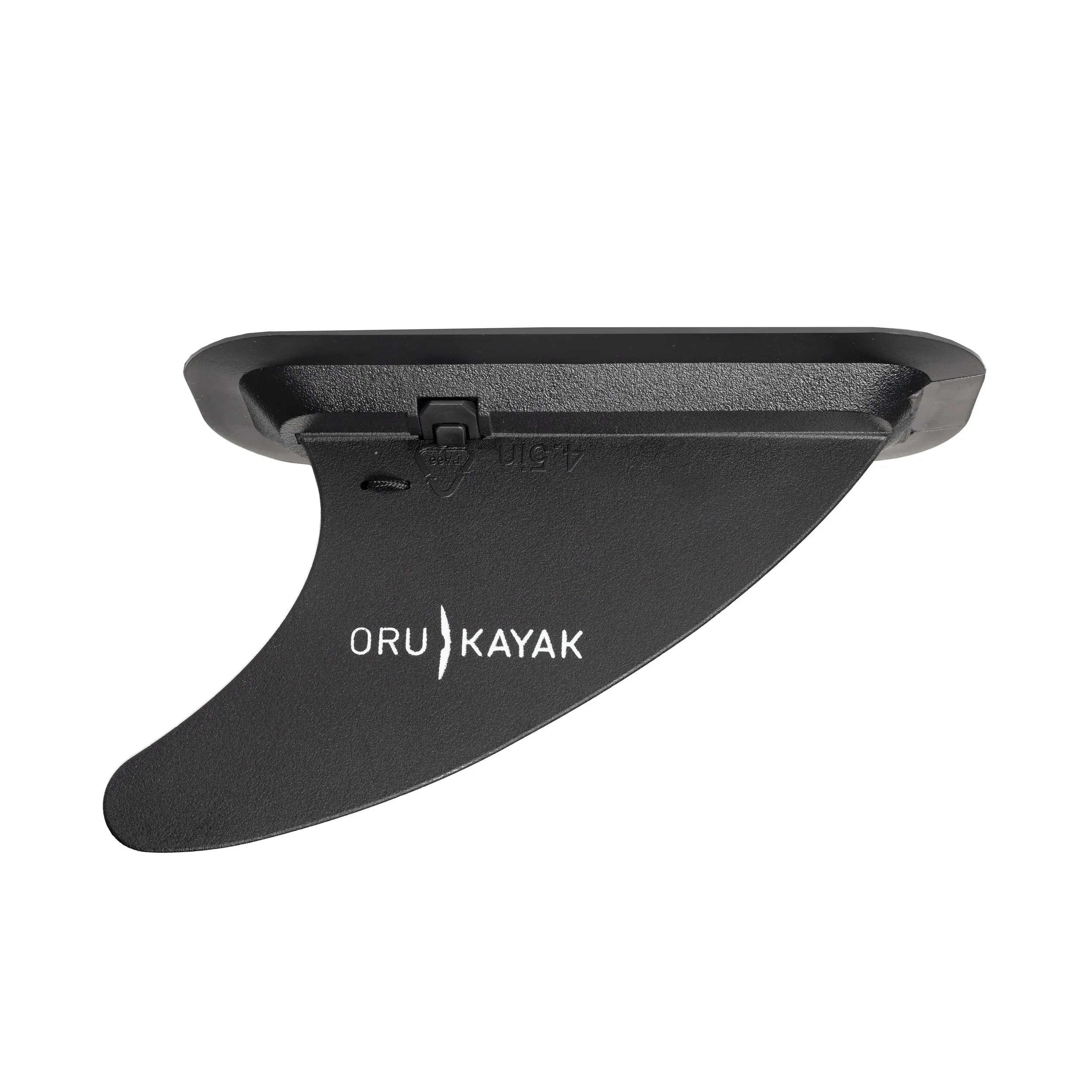 Oru Kayak Skeg for Lake