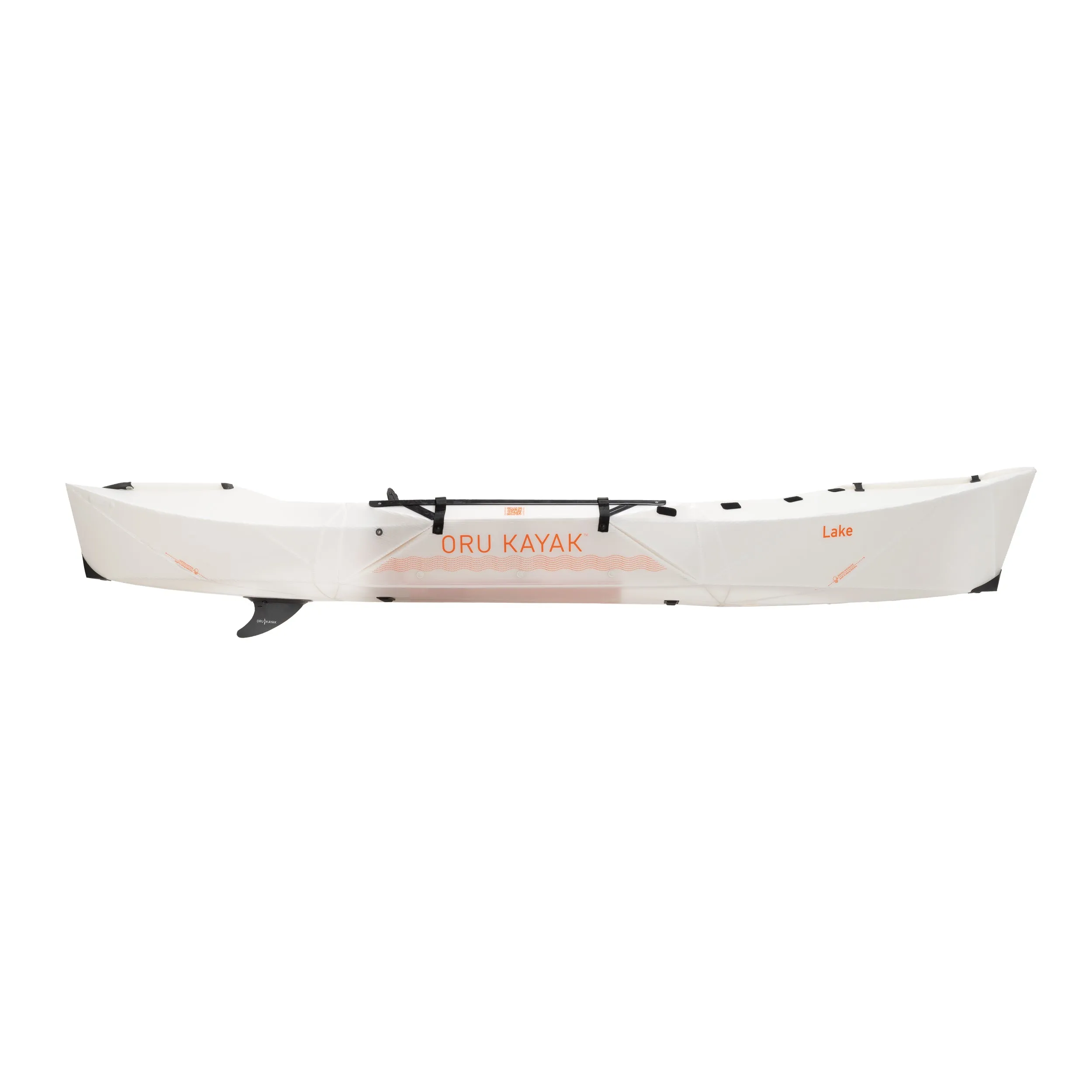 Oru Kayak Skeg for Lake