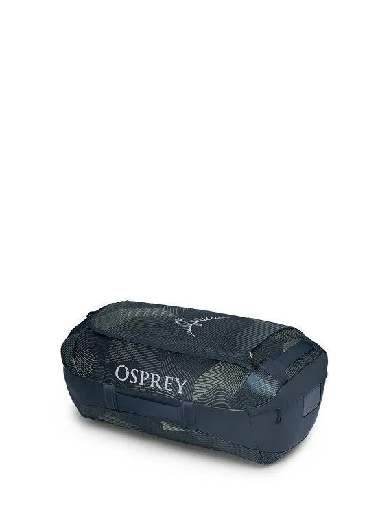 Osprey Transporter 95L